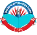 CSPs Academy for CSS and PMS