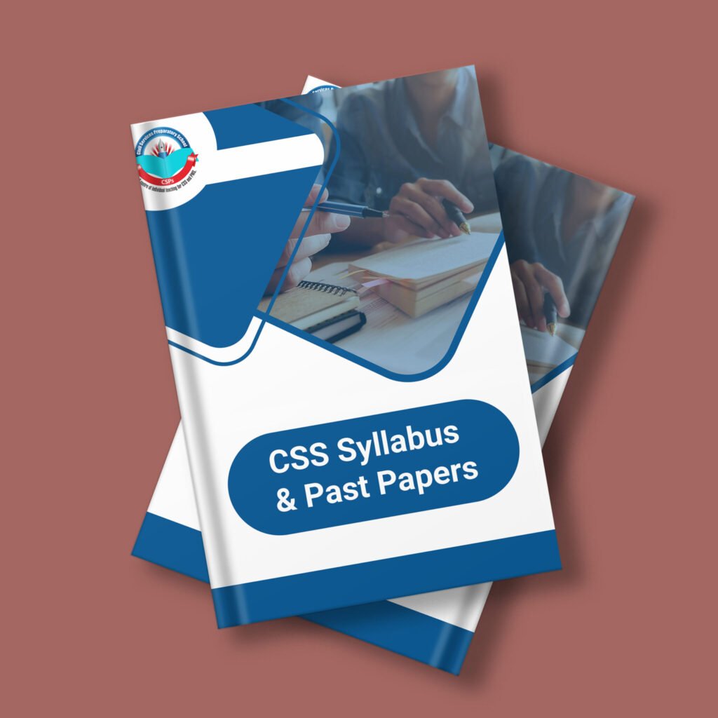 Https Dont Cache Css Syllabus