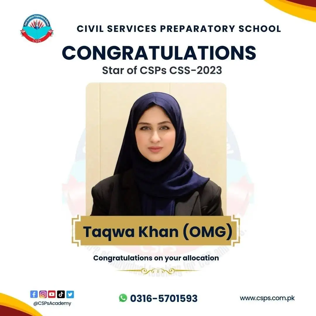 Navy And Yellow Modern Congratulation Best Employee Of The Month Instagram Post (11)