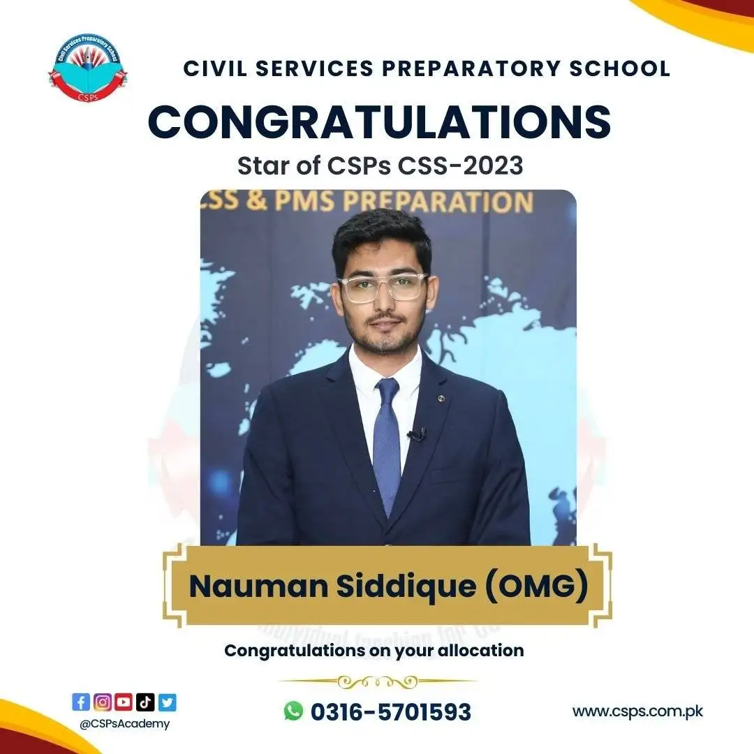 Navy And Yellow Modern Congratulation Best Employee Of The Month Instagram Post (2)