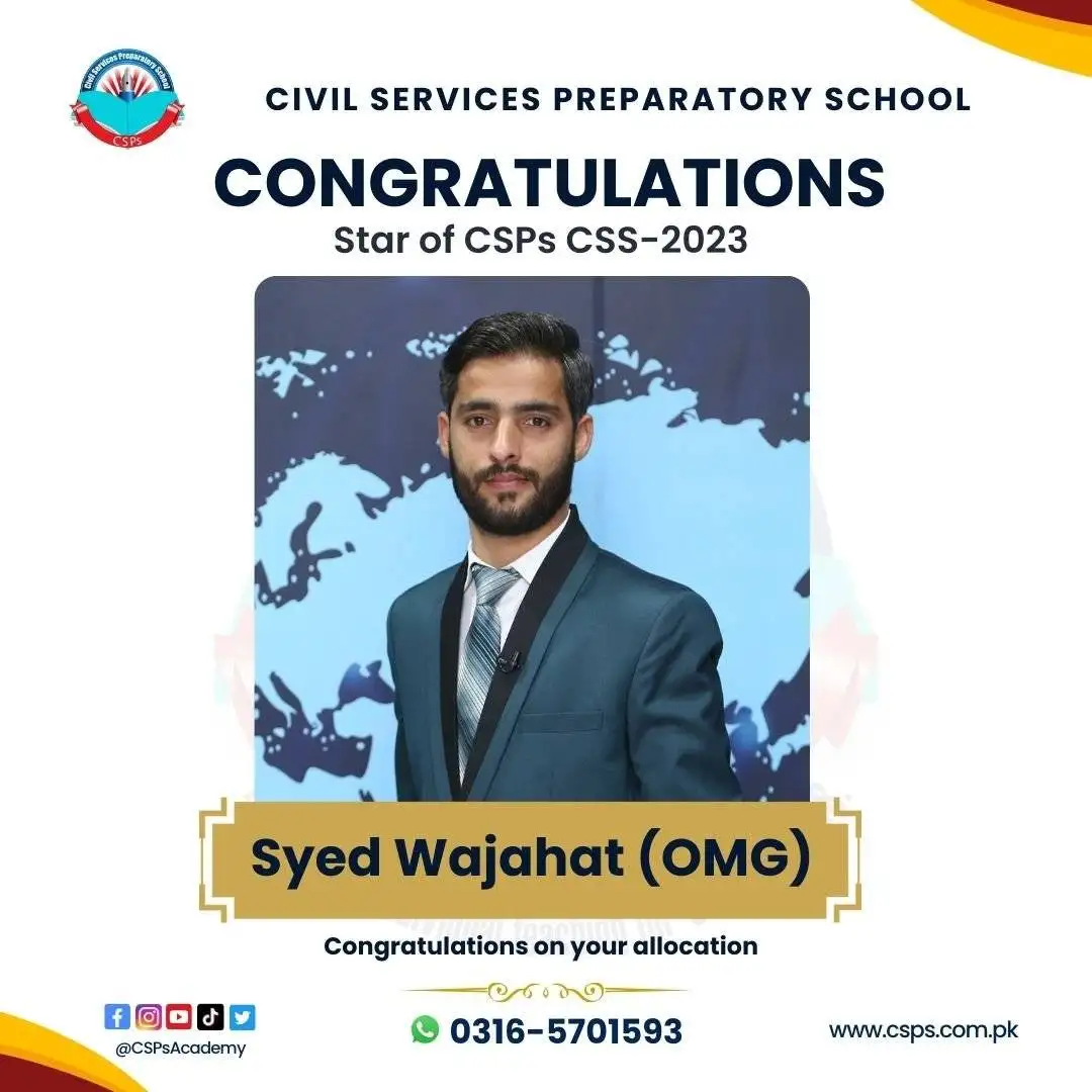 Navy And Yellow Modern Congratulation Best Employee Of The Month Instagram Post (5)