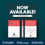 Home – cspsacademy.com